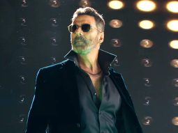 Welcome To The Jungle Day 6 Box Office Estimate: Akshay Kumar starrer collects Rs. 6 to 6.5 cr. on Wednesday