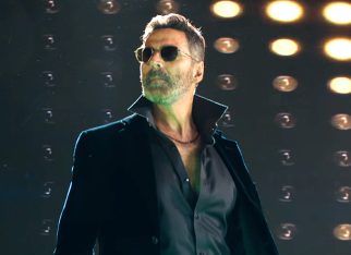 Welcome To The Jungle Day 6 Box Office Estimate: Akshay Kumar starrer collects Rs. 6 to 6.5 cr. on Wednesday