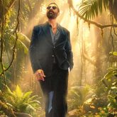 Welcome To The Jungle Day 9 Box Office Estimate: Akshay Kumar starrer jumps over 70% on second Saturday; collects Rs. 7.25-7.50 crore