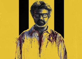 Sun Pictures unveils electrifying announcement video for Rajinikanth starrer Jailer 2, set to release on October 15