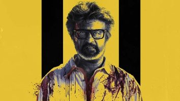Sun Pictures unveils electrifying announcement video for Rajinikanth starrer Jailer 2, set to release on October 15