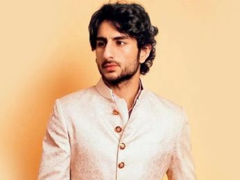 Ibrahim Ali Khan starrer Diler plans to hit theatres around Diwali 2026: REPORT Ibrahim Ali Khan starrer Diler plans to hit theatres around Diwali 2026: REPORT