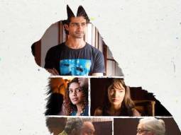 Max, Min and Meowzaki teaser suggests a fresh, contemporary tale of love, family, inter-generational relationships and a cat