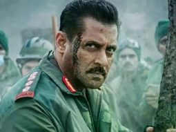 Salman Khan’s Maatrubhumi faces delay as CBFC withholds clearance certificate despite title change