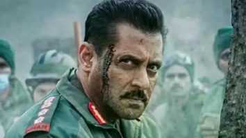 Salman Khan’s Maatrubhumi faces delay as CBFC withholds clearance certificate despite title change