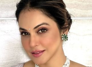 Isha Koppikar calls out Bollywood’s age bias; says, “A man’s aging is called experience, and a woman’s aging is called a problem”
