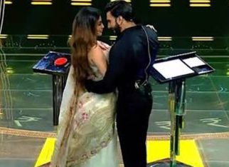 Mouni Roy pens heartfelt birthday note for Ranveer Singh with a throwback post: “Keep being unapologetically you”
