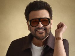 Adnan Sami shares throwback video from a memorable musical night with Sonu Nigam, Udit Narayan and Alka Yagnik; watch