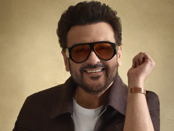 Adnan Sami shares throwback video from a memorable musical night with Sonu Nigam, Udit Narayan and Alka Yagnik; watch Adnan Sami shares throwback video from a memorable musical night with Sonu Nigam, Udit Narayan and Alka Yagnik; watch