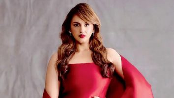 Huma Qureshi calls for more realistic female assassins in Bollywood; says, “Women don’t have to be objectified to be powerful”