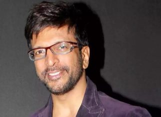 Jaaved Jaaferi explains why stardom eluded him despite early success; says “I was launched as a villain”