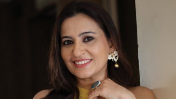 EXCLUISVE: Smita Bansal calls for shorter working hours; says, “I believe I now deserve more time for myself”