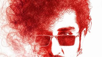 The Paradise team wishes Vikram Maalik aka Raghav Juyal on his birthday through a new poster; watch
