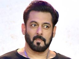 Salman Khan sells Bandra west apartment for Rs 3.50 crore, bought for Rs 2.88 crore in 2015