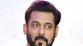 Salman Khan sells Bandra west apartment for Rs 3.50 crore, bought for Rs 2.88 crore in 2015