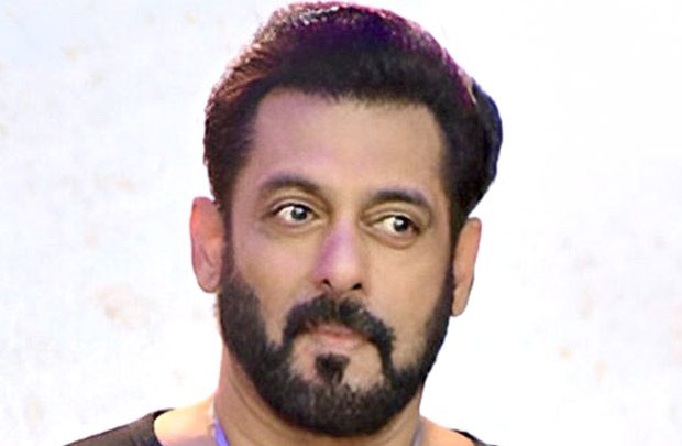 Salman Khan sells Bandra west apartment for Rs 3.50 crore, bought for Rs 2.88 crore in 2015