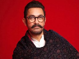 Aamir Khan invests Rs 100 crore in dream luxury sky villa for entire family in Pali Hill