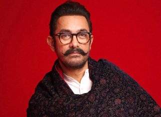 Aamir Khan invests Rs 100 crore in dream luxury sky villa for entire family in Pali Hill