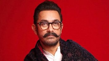 Aamir Khan invests Rs 100 crore in dream luxury sky villa for entire family in Pali Hill