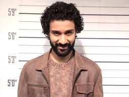 Raghav Juyal steps into mainstream lead role with Bhai Tera Star Hai