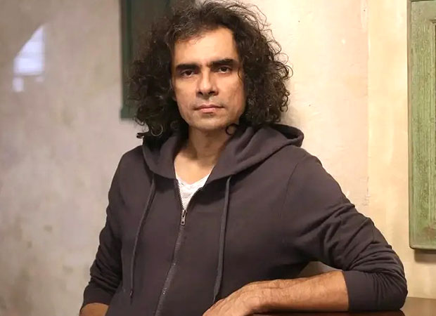 इम्तियाज अली ने 'राष्ट्र-विरोधी' टिप्पणी पर ट्रोल करने वालों पर पलटवार किया: