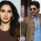 Nikita Dutta calls Jab Harry Met Sejal one of Shah Rukh Khan’s best performances; says, “If I were on the jury, I would give him an award”