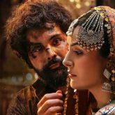 Shehnaaz Gill and Jai Randhawa’s Ishqnama set for July 24 release; trailer out now