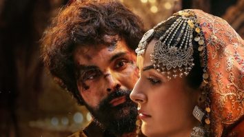 Shehnaaz Gill and Jai Randhawa’s Ishqnama set for July 24 release; trailer out now