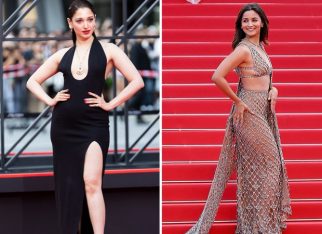 From Tamannaah Bhatia to Alia Bhatt: Indian actresses putting India on the global luxury map