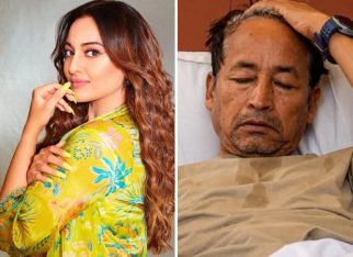 Sonakshi Sinha voices concern over Sonam Wangchuk’s hunger strike: “Koi sunn kyun nahi raha? Nobody cares”