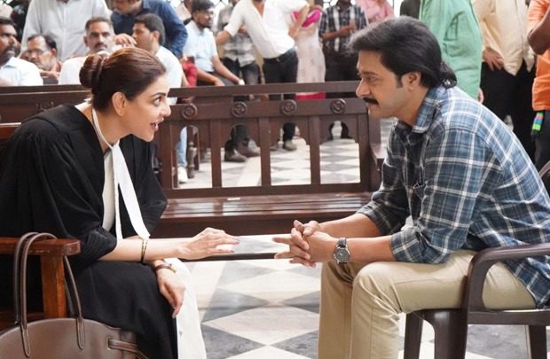 EXCLUSIVE: The India Story trailer to be unveiled on July 18 ahead of July 24 release