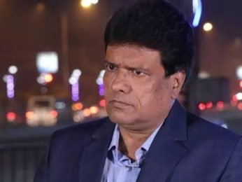 EXCLUSIVE: Rajesh Sharma is recuperating at his residence after getting discharged, set to resume work EXCLUSIVE: Rajesh Sharma is recuperating at his residence after getting discharged, set to resume work