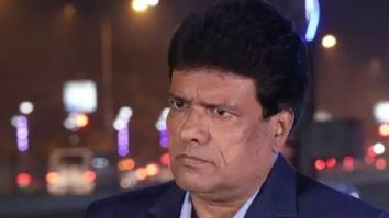 EXCLUSIVE: Rajesh Sharma is recuperating at his residence after getting discharged, set to resume work