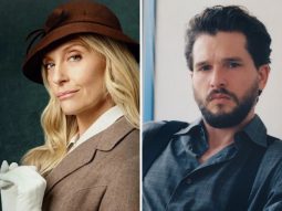 Toni Collette to play Miss Marple in Audible’s The Murder at the Vicarage; Kit Harington joins cast