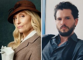 Toni Collette to play Miss Marple in Audible’s The Murder at the Vicarage; Kit Harington joins cast