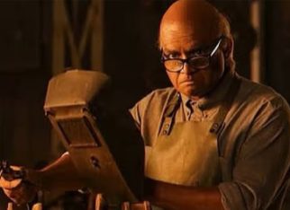 R Madhavan starrer G.D.N cleared by CBFC with U/A certificate