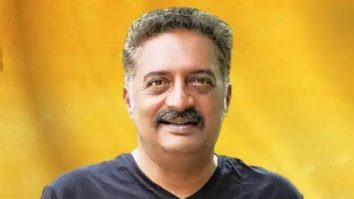 Prakash Raj on Bollywood’s silence over CJP protest: “The world is watching”