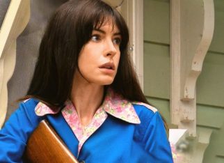 Anne Hathaway, Ewan McGregor battle Dinosaurs in The End of Oak Street; new trailer out now