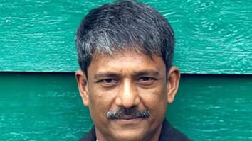 Adil Hussain on how OTT success gave him the freedom to choose films: “I’ve created my life in such a way that I can sustain it”