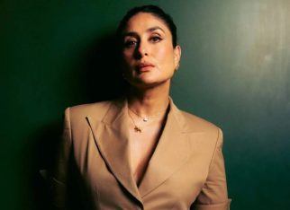 Kareena Kapoor Khan voices support for students amid ongoing NEET protests; says, “They aren’t preparing for tomorrow, they are tomorrow”