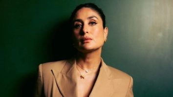 Kareena Kapoor Khan voices support for students amid ongoing NEET protests; says, “They aren’t preparing for tomorrow, they are tomorrow”