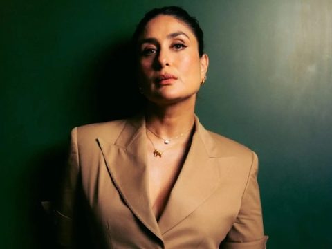 Kareena Kapoor Khan voices support for students amid ongoing NEET protests; says, “They aren’t preparing for tomorrow, they are tomorrow” Kareena Kapoor Khan voices support for students amid ongoing NEET protests; says, “They aren’t preparing for tomorrow, they are tomorrow”