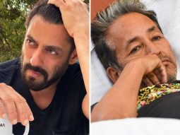Salman Khan advises protesting students to return home, urges Sonam Wangchuk to end his fast: “If you want, will send you food from home”