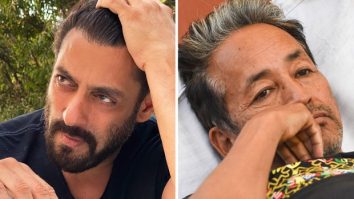 Salman Khan advises protesting students to return home, urges Sonam Wangchuk to end his fast: “If you want, will send you food from home”