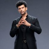 Alliance: Will Kushal Tandon emerge as the new ACE of the week?