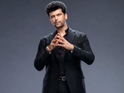 Alliance: Will Kushal Tandon emerge as the new ACE of the week?