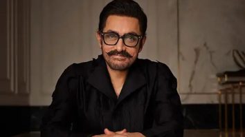 Aamir Khan opens up about his toughest career phase; says, “I used to come back from work and cry”