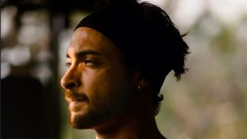 Aayush Sharma opens up on carving his own identity; says, “Main apne kaam se apna naam banana chahta hoon”