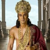 Ranbir Kapoor reveals two-year preparation for playing Lord Ram in Ramayana; says, “I read a lot, met with a lot of scholars. I practiced yoga for two years”
