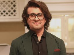 Sonu Nigam postpones Delhi concert amid NEET protest